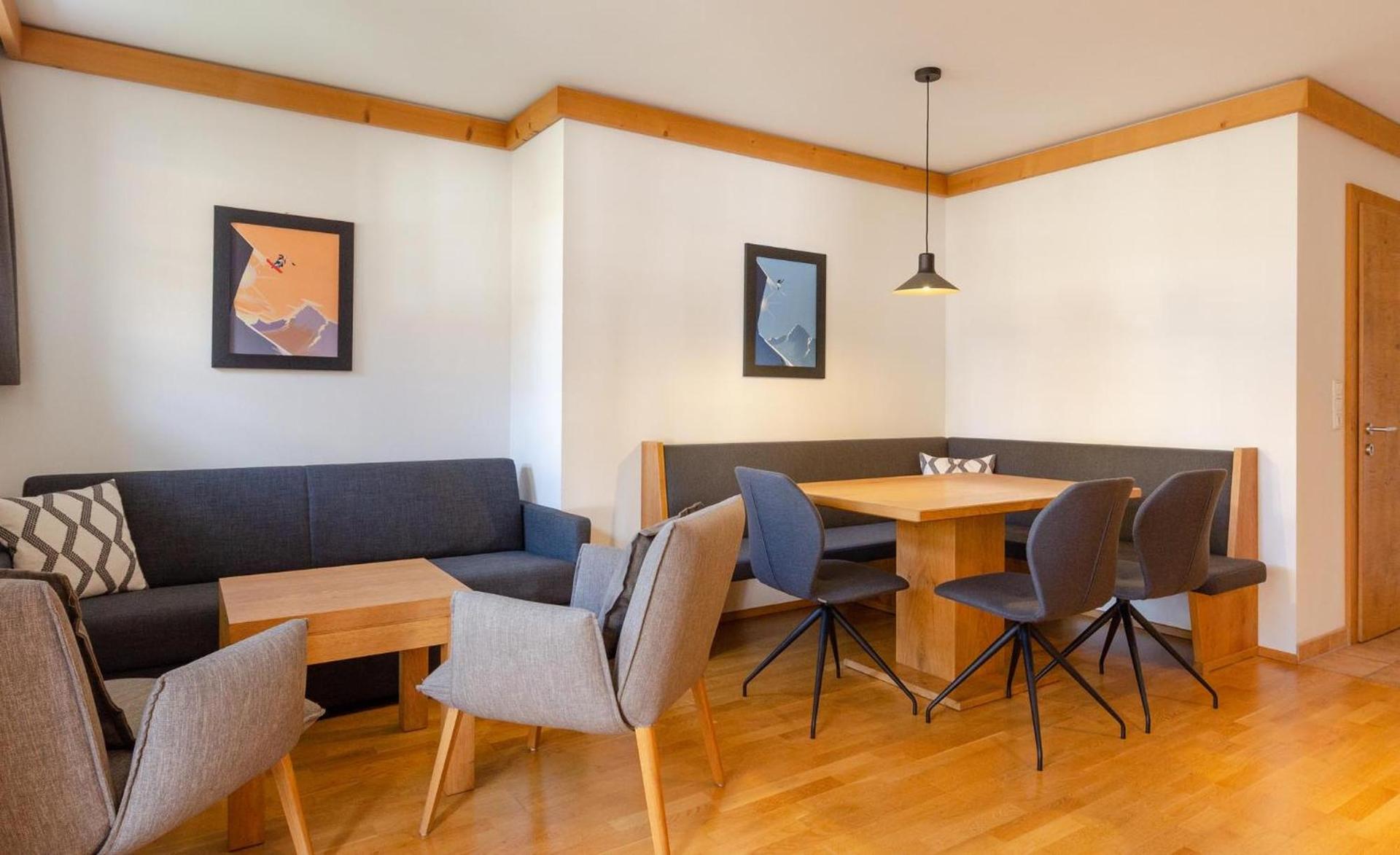 livingArea