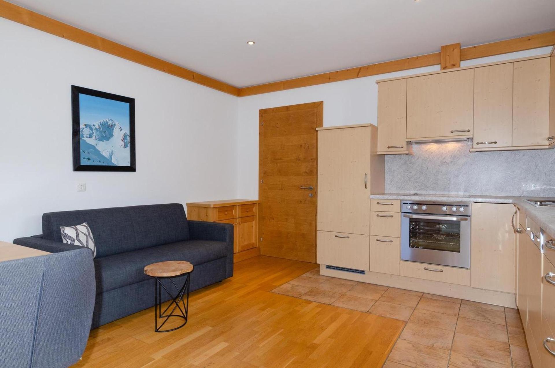 livingArea